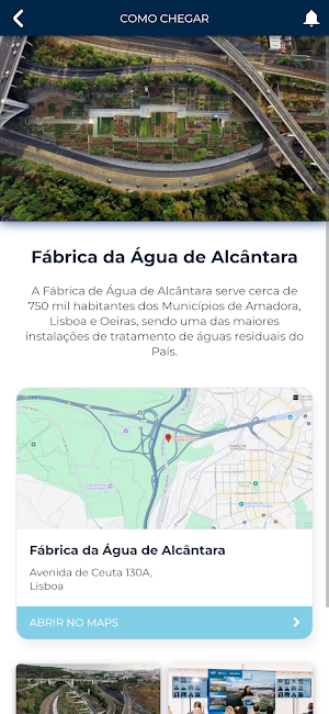 Caminho da Inovação 2024 Screenshot 2