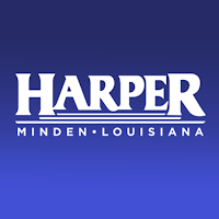 Harper Auto Care