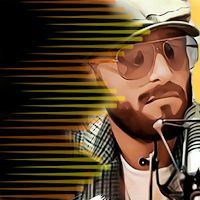Nordo (Layem)