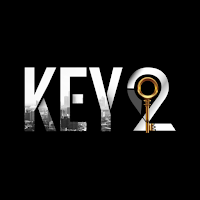 Key2 Wallet