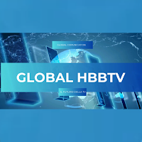 GLOBAL HBBTV