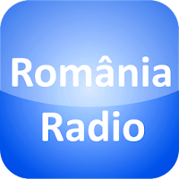 Internet Radio România