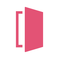 Etuovi.com