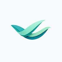 DoneList: Small Wins Tracker