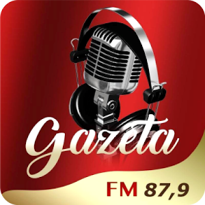 Gazeta Fm SJS Screenshot 2