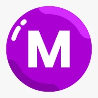 Mirc Chat Mirc Sohbet