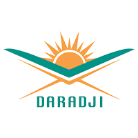 Daradji