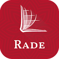 Rade Bible