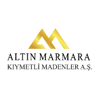 Altın Marmara