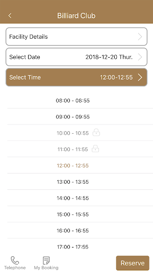MFBS Res. Screenshot 2