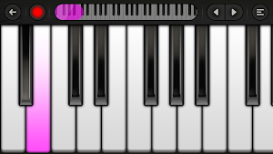 Drum Piano Guitar Multi Studio Screenshot 1