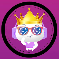 Downloader For Streamkar