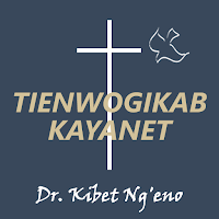 Tienwogikab Kayanet
