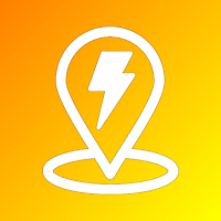 Lightrack