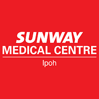 Sunway Medical Ipoh