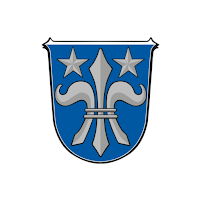 Ober-Flörsheim