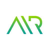AIRSystem