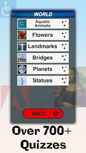 Dr Logo Quiz Screenshot 0