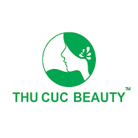 ThuCucBeauty