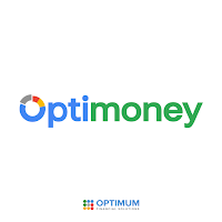 Optimoney - Mutual Fund App