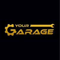 Your Garage