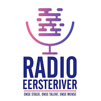 Radio Eersteriver