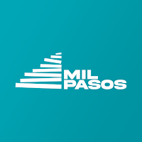 MilPasos