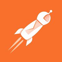 Pocket API Client: API Tester