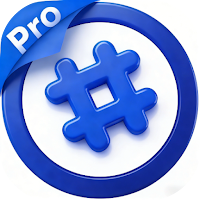 Bitpie