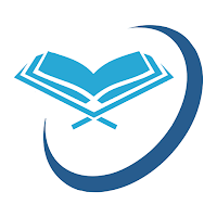 QSC Kerala