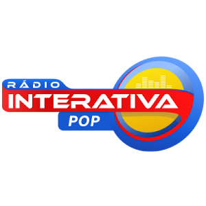 Interativa Castilho Pop Screenshot 2