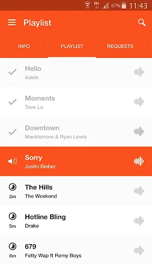 Edge Request Screenshot 2