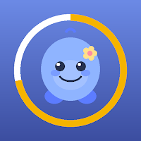 Step App