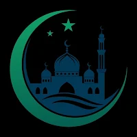 مساجد - messajed