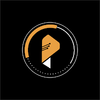 Pixel video sharing