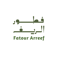 Fatour Arreef