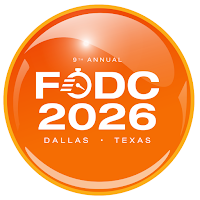 Food On Demand Conference 2026