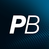 Pro Breeze