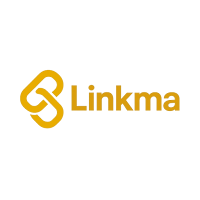 Linkma