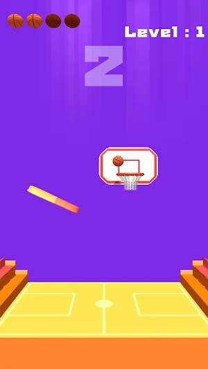 Tabsket Screenshot 3