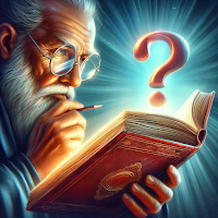 Philopedia: Explore Philosophy