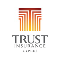 myTrust