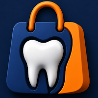 DentalShop.az
