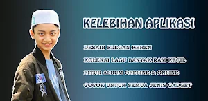 Sholawat Gus Azmi Full Album Screenshot 0