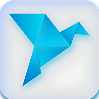 Easycao