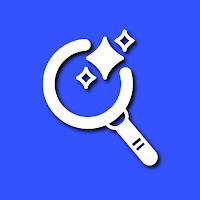 Winston: AI Detector App Hints