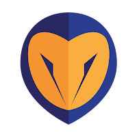 Powl Academy Systems