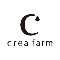 CREA FARM