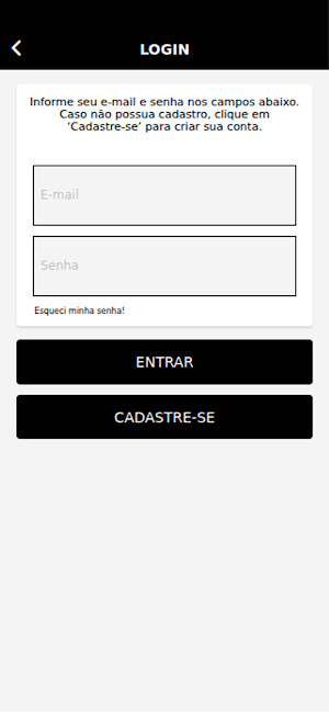 Orus Studio Screenshot 2