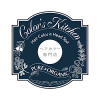 カラーズキッチン公式アプリ